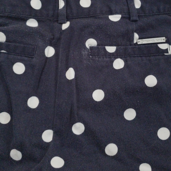 Michael Kors Shorts - Picture 3 of 8